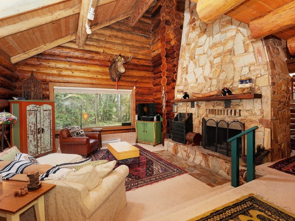 property-image-2
