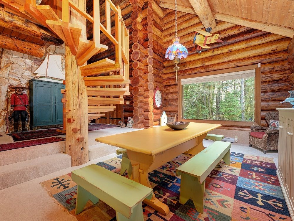 property-image-3