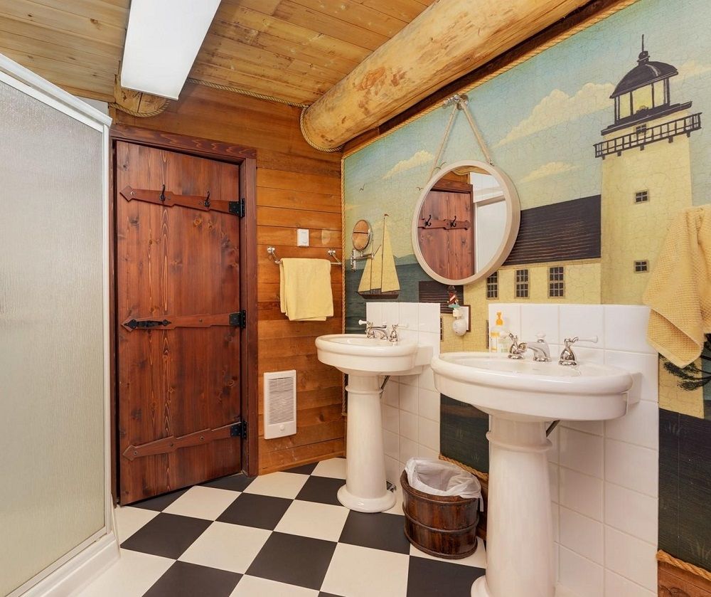 property-image-6
