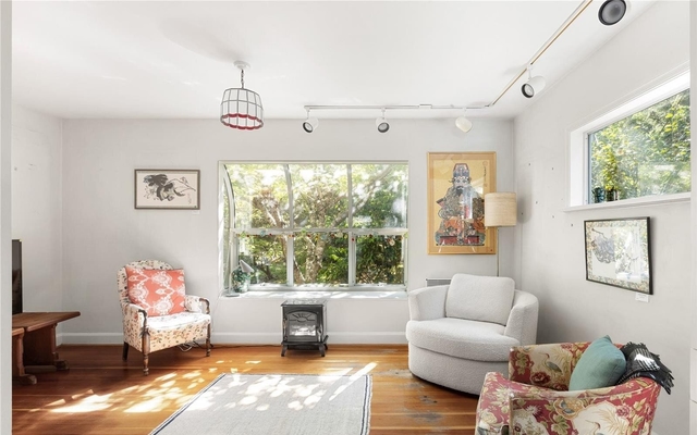 property-image-2