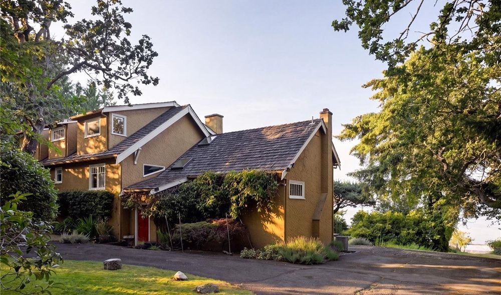 property-image-6