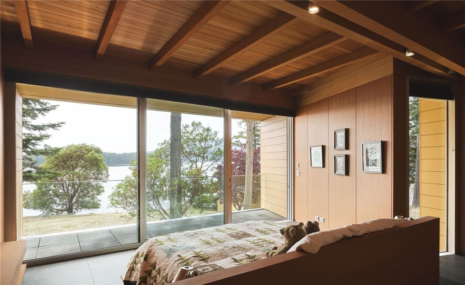 property-image-4
