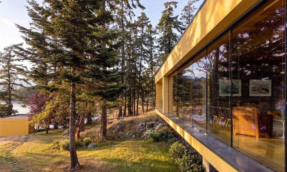 property-image-6