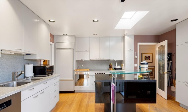 property-image-3