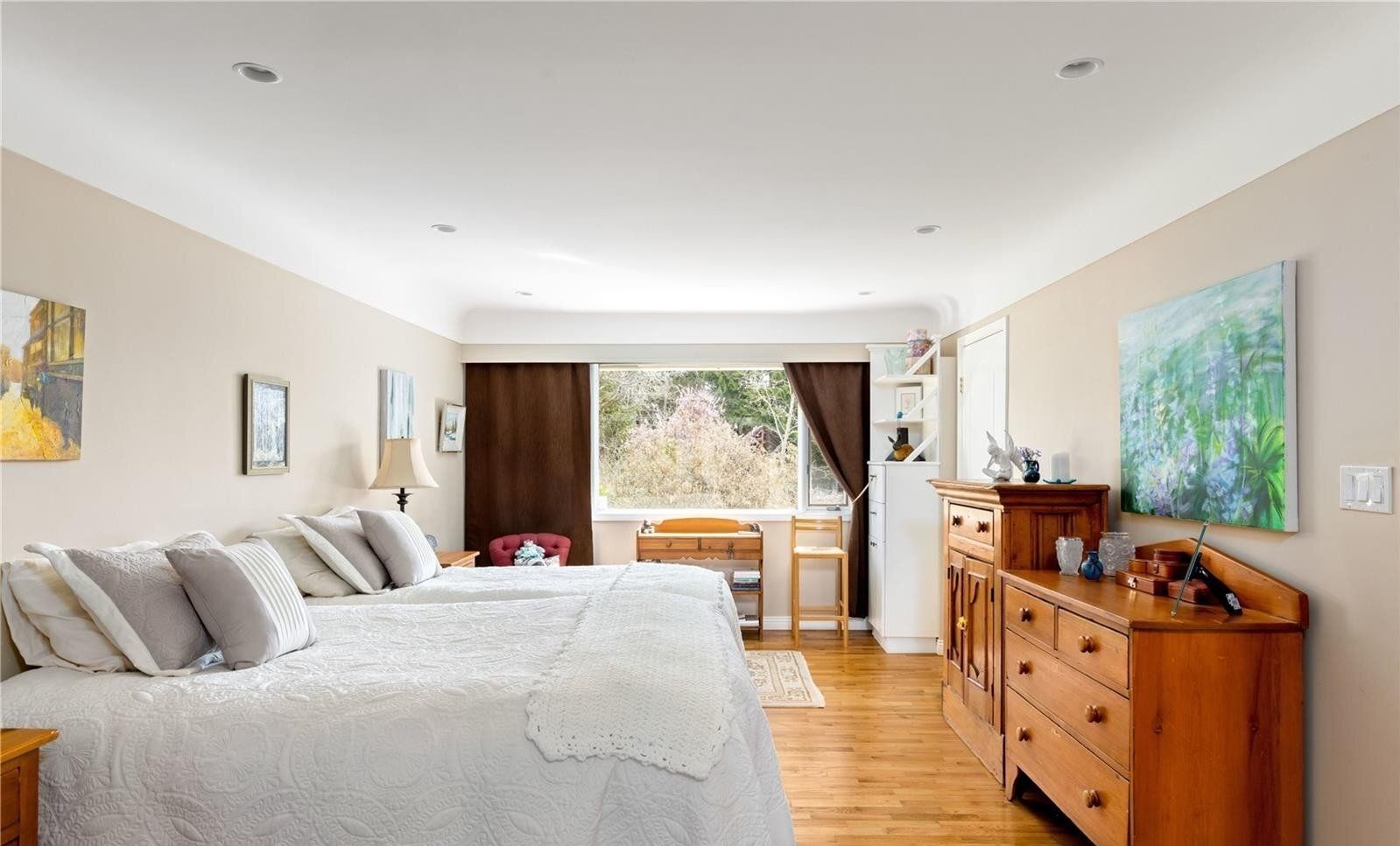 property-image-4