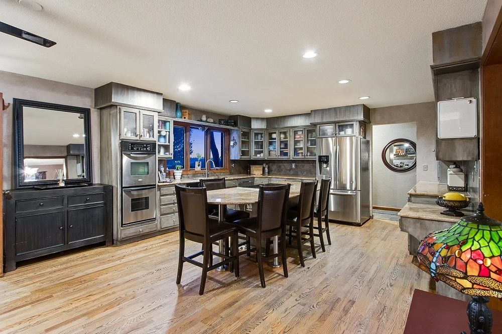property-image-5