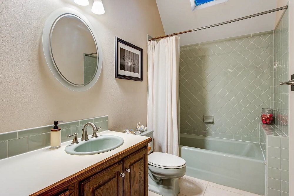 property-image-7