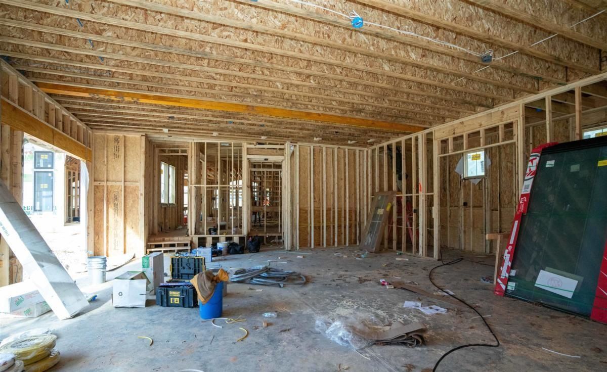 property-image-3