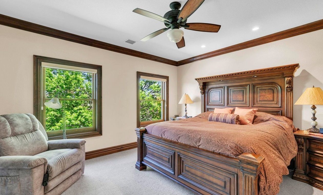 property-image-5