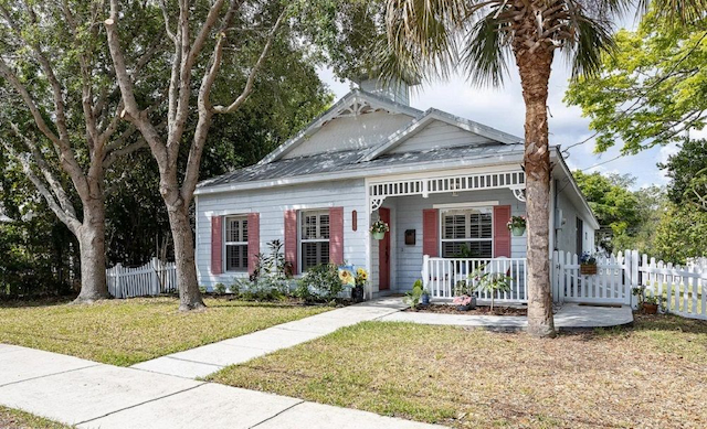 property-image-2