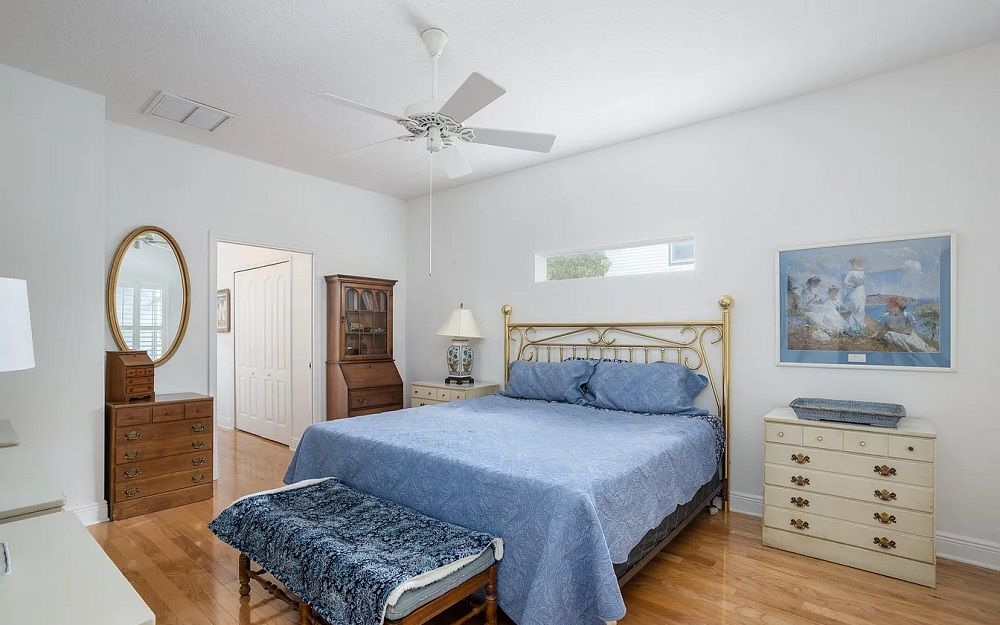 property-image-6