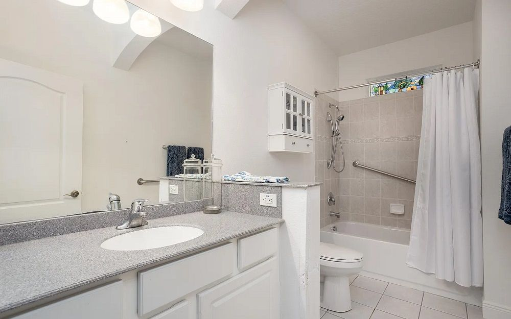 property-image-7