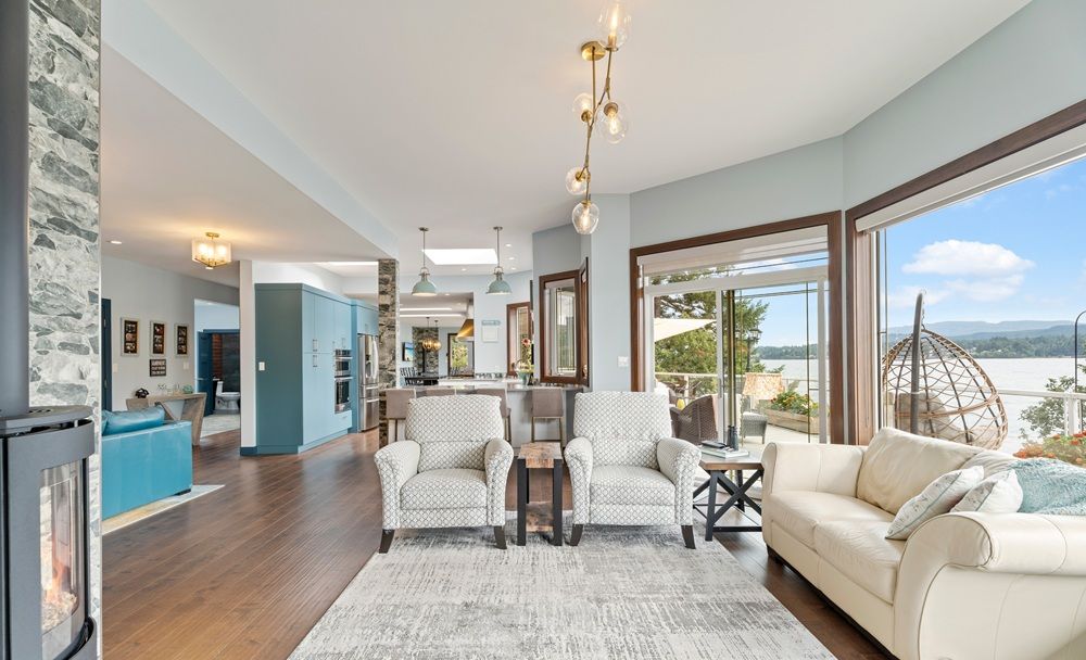 property-image-2