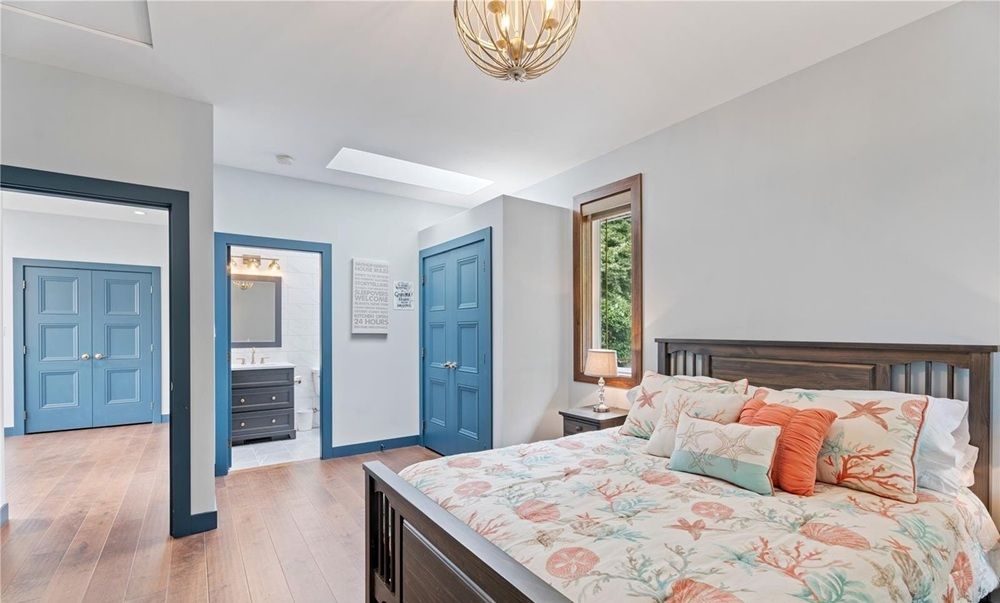 property-image-5