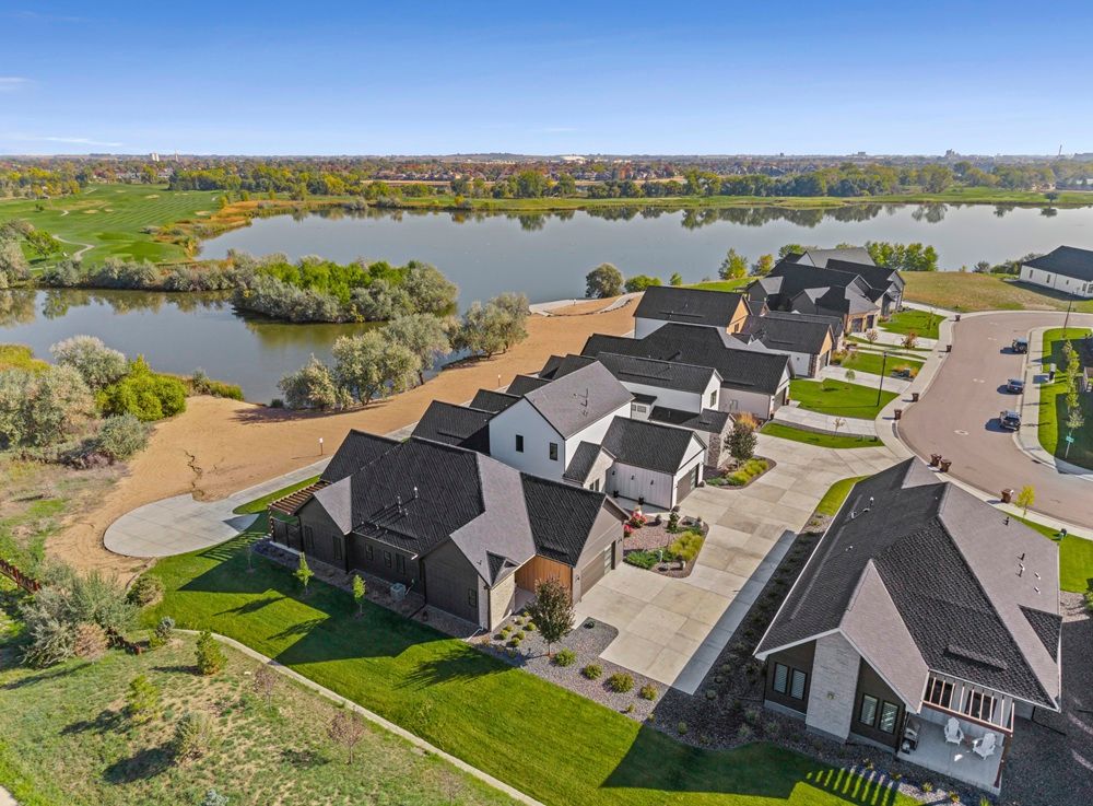 property-image-4