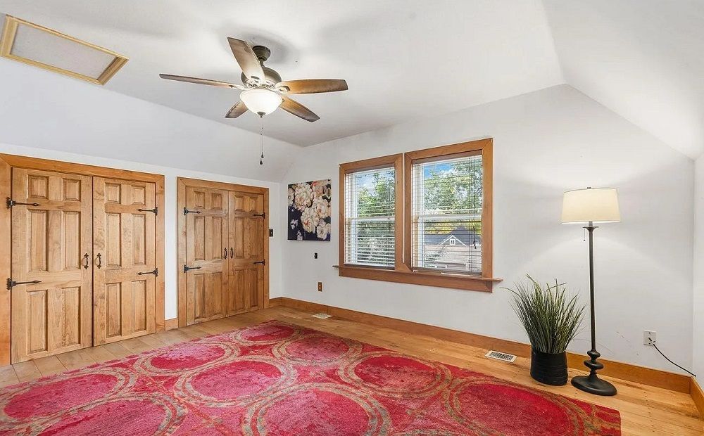 property-image-5