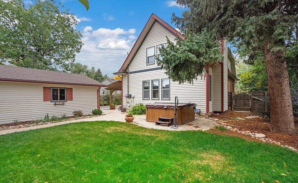 property-image-6