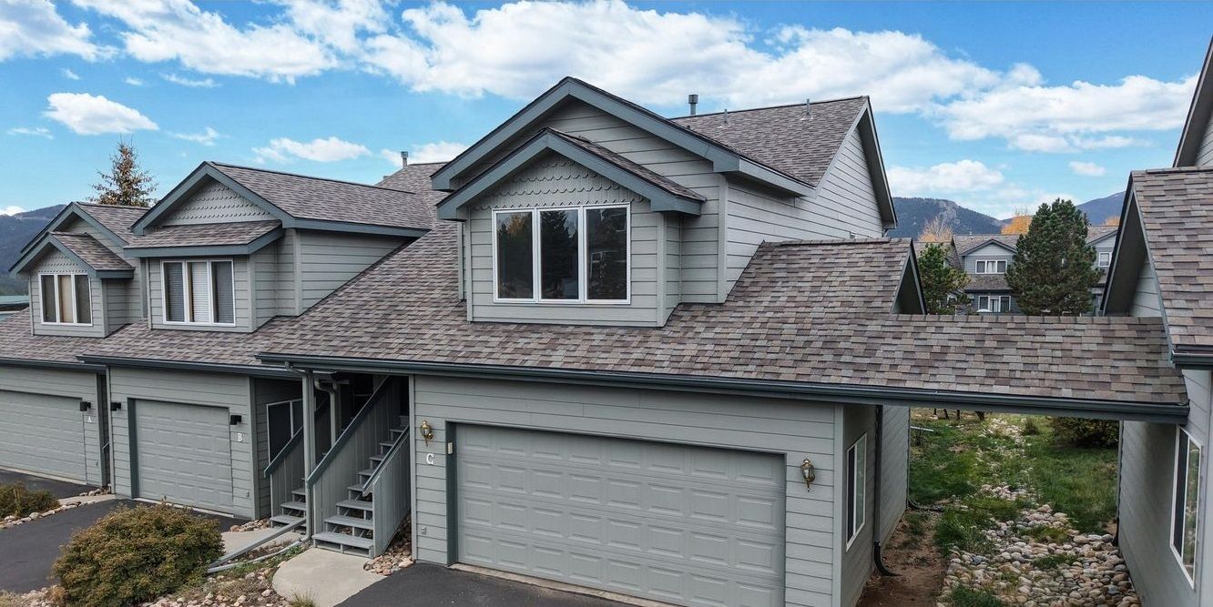1555 Raven Circle C