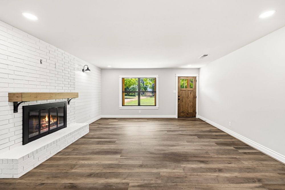 property-image-2