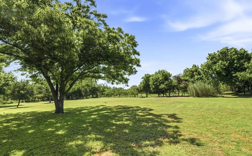 property-image-3