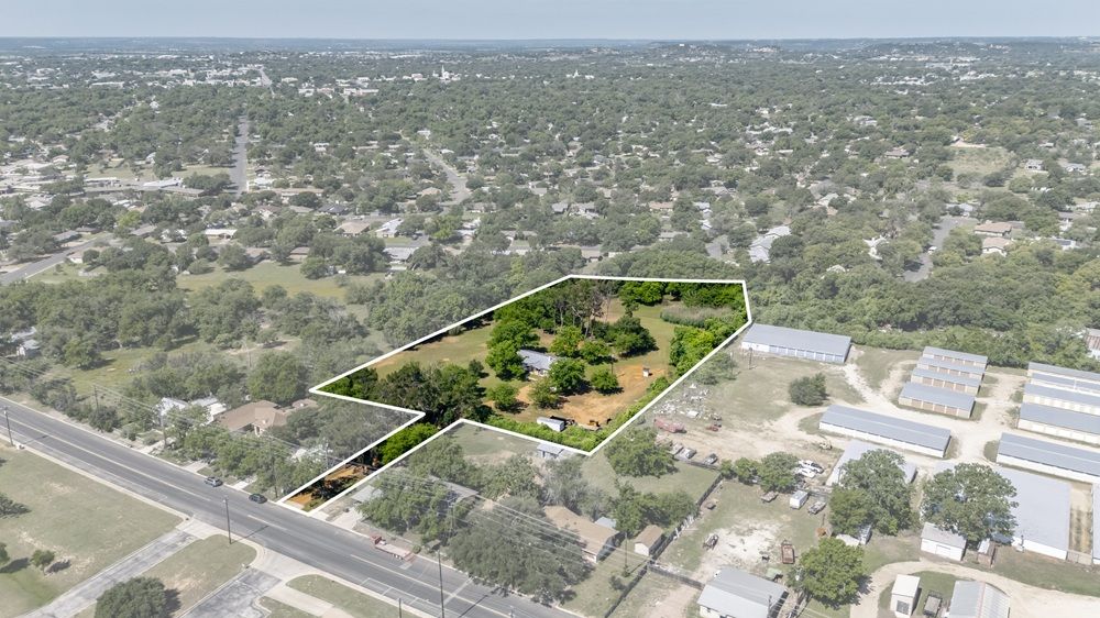property-image-4