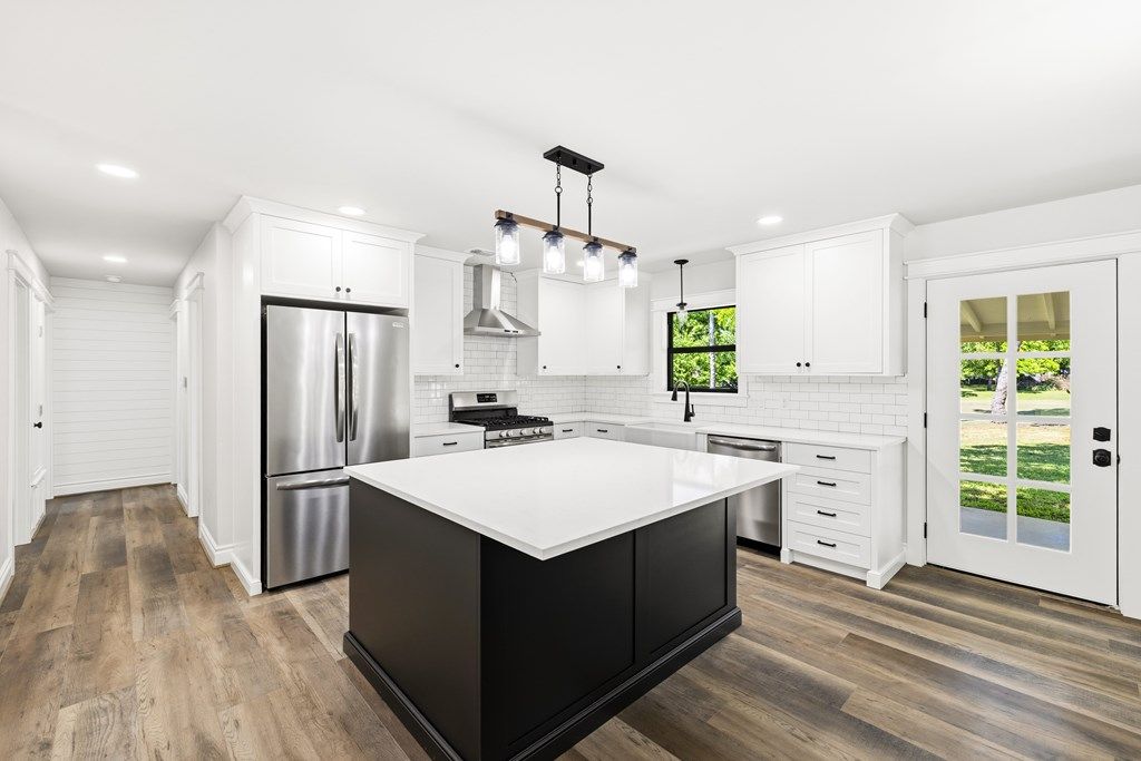 property-image-5