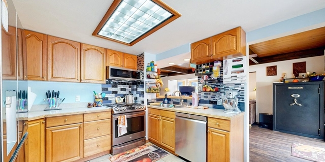 property-image-3