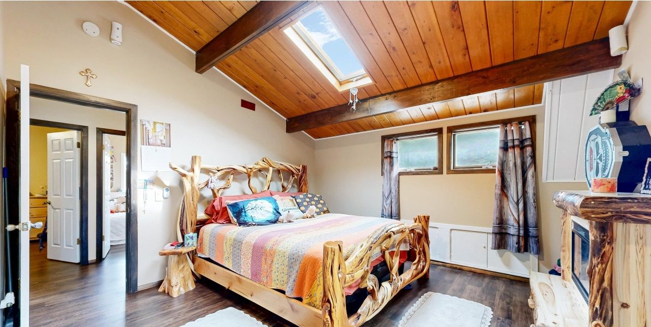 property-image-5