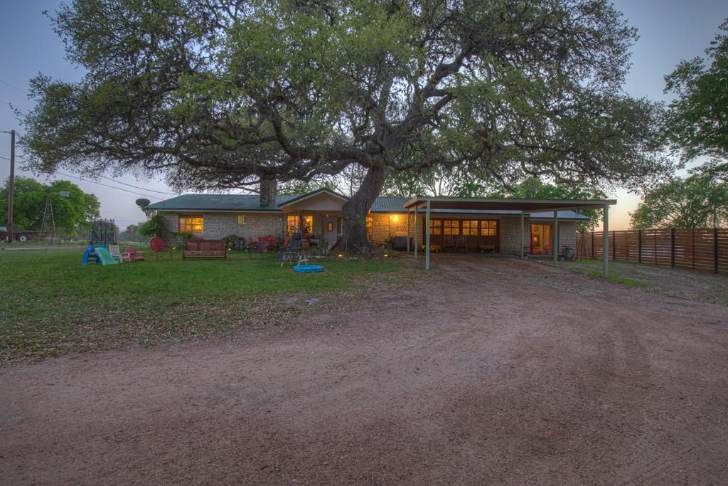 property-image-2