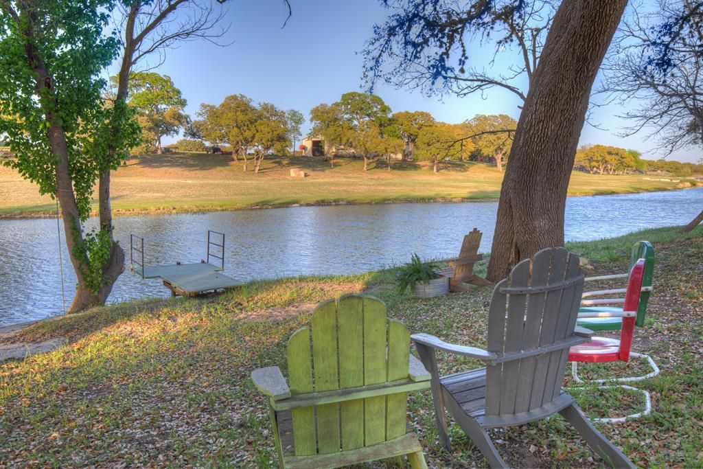property-image-3