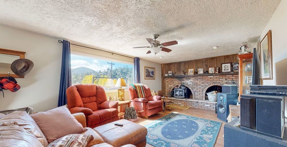 property-image-4