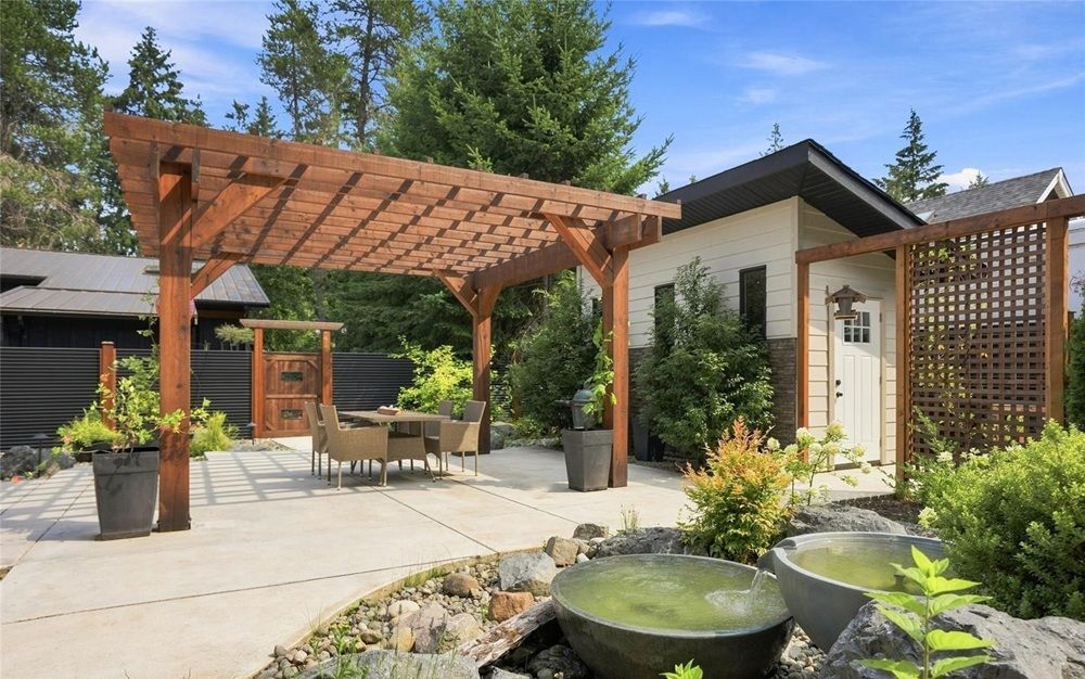 property-image-2