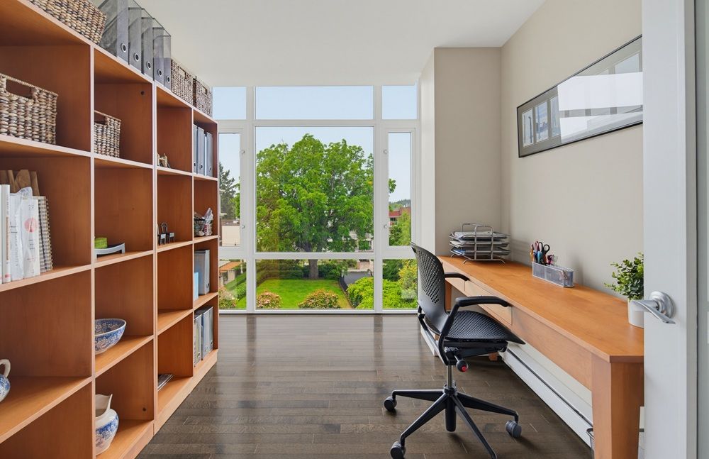 property-image-3