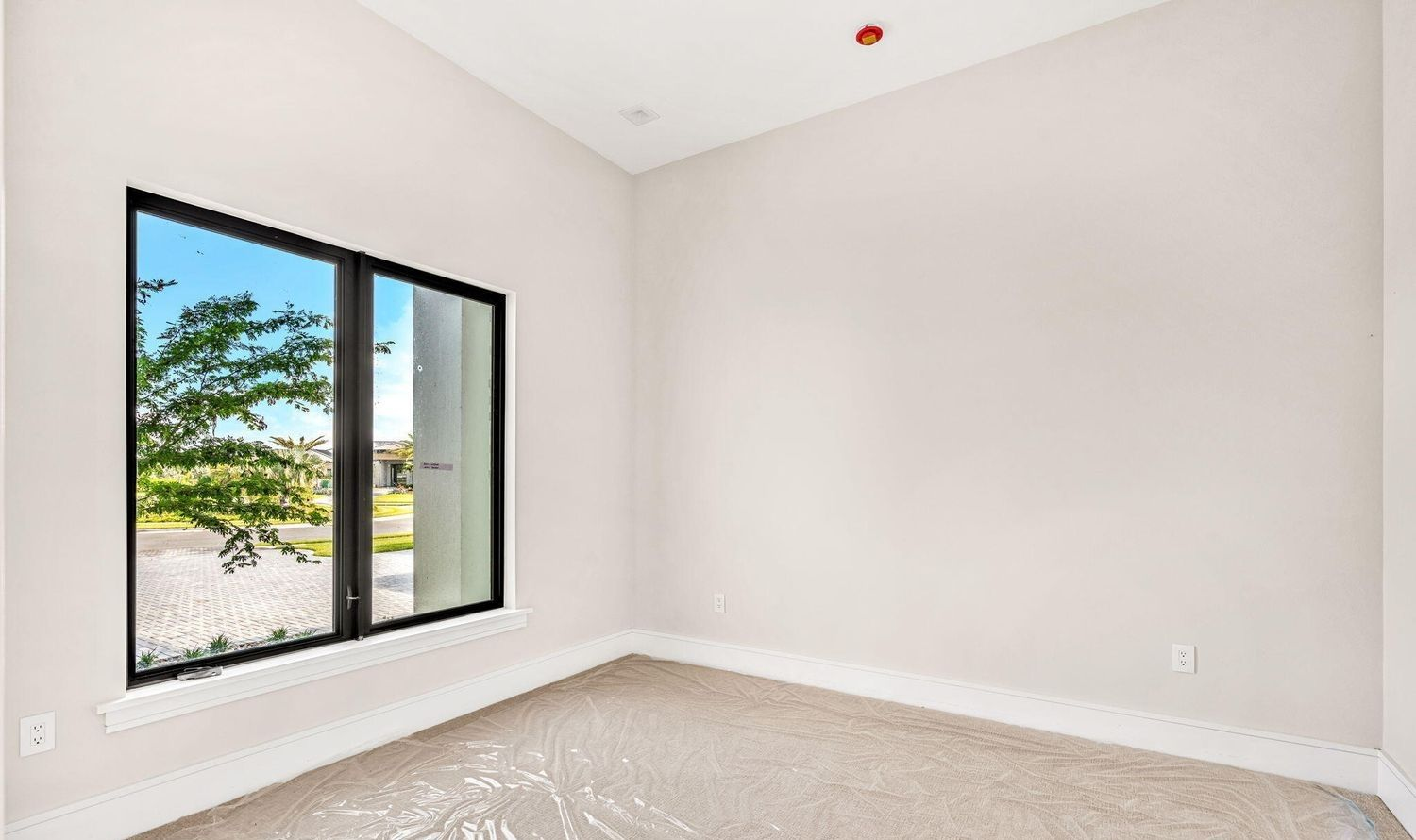 property-image-7