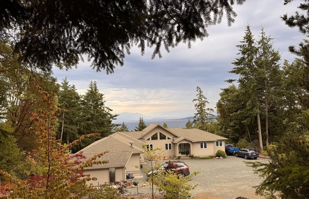 402 Seedtree Road
