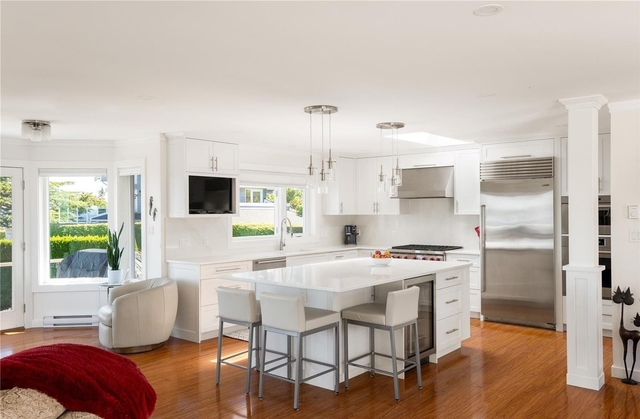 property-image-3