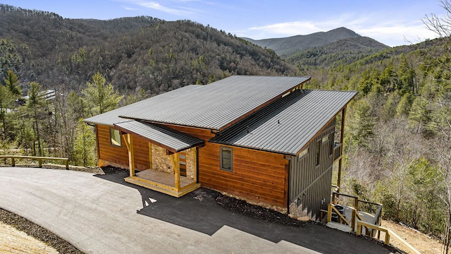 property-image-2
