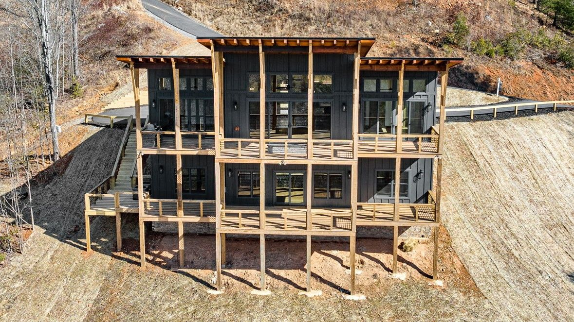 property-image-5