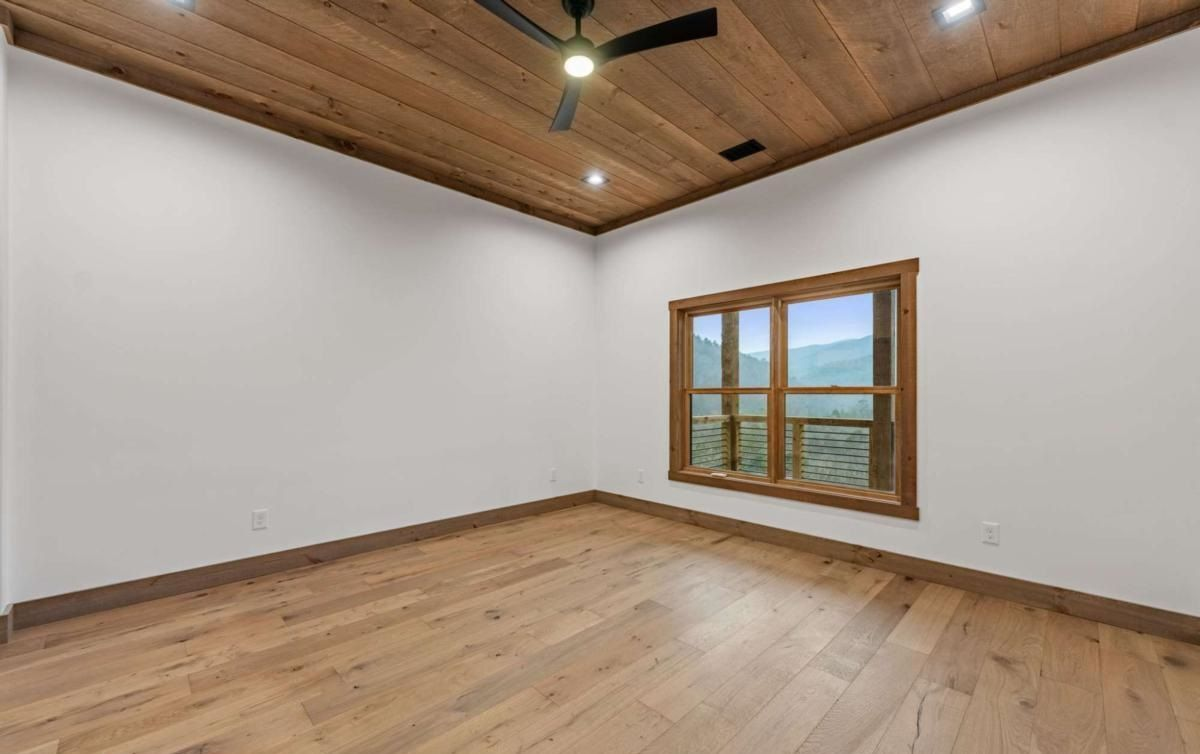 property-image-7