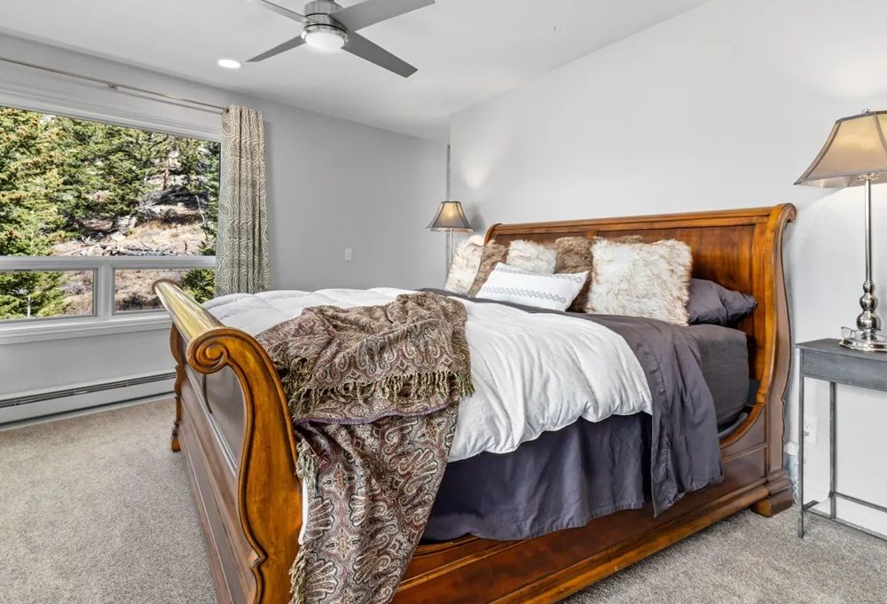 property-image-7