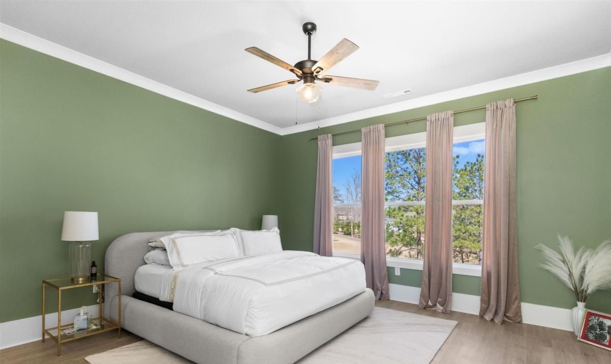 property-image-5