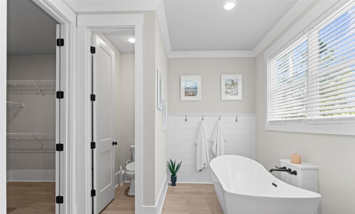 property-image-6