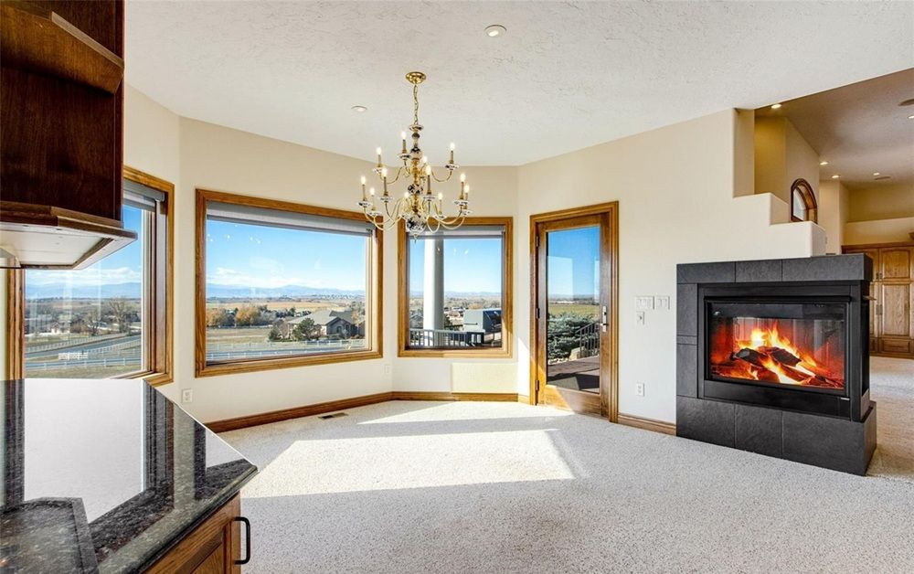 property-image-2