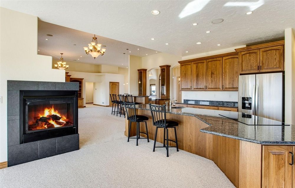 property-image-3