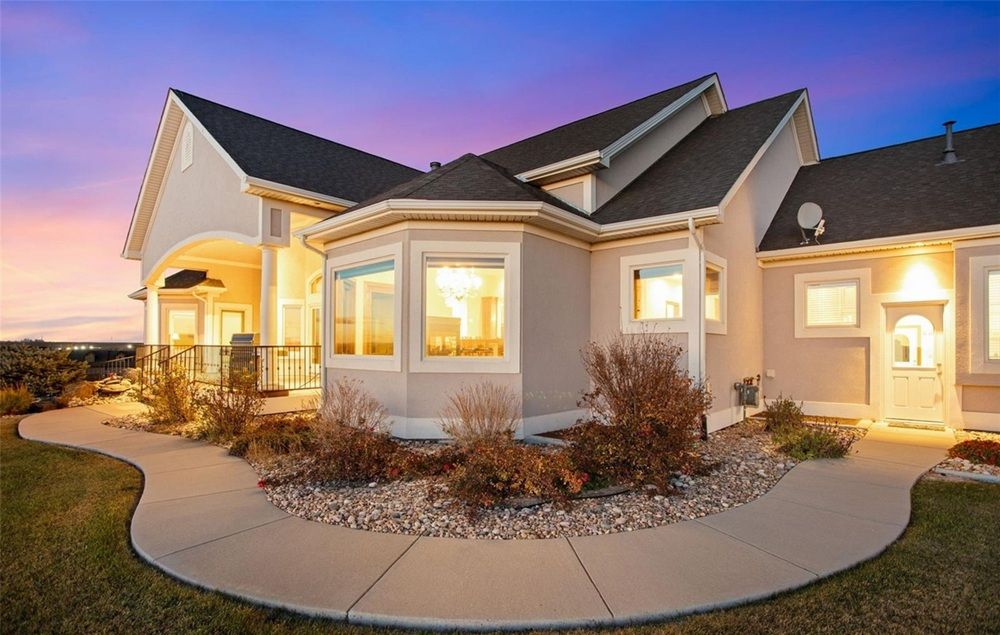 property-image-6