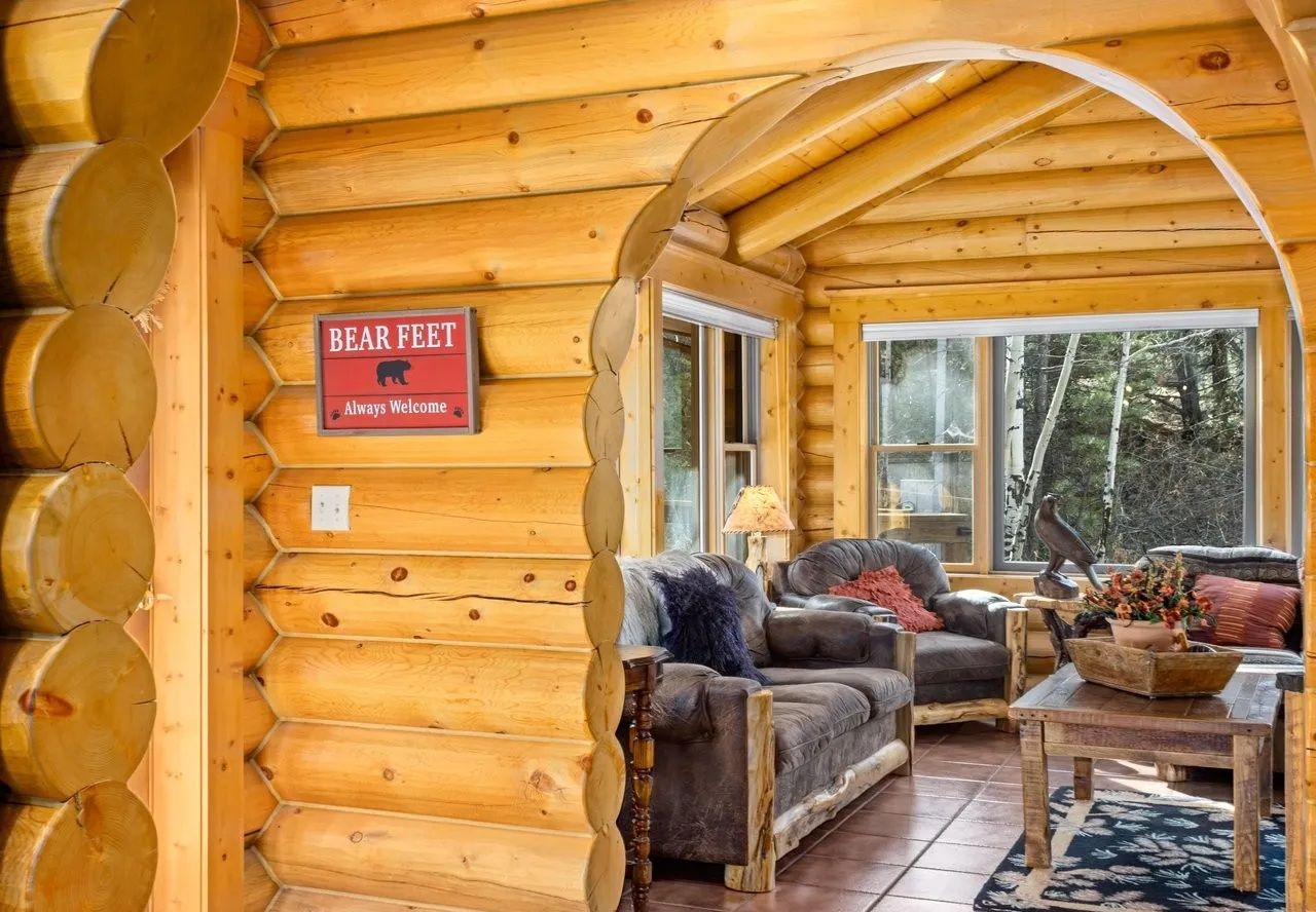 property-image-4