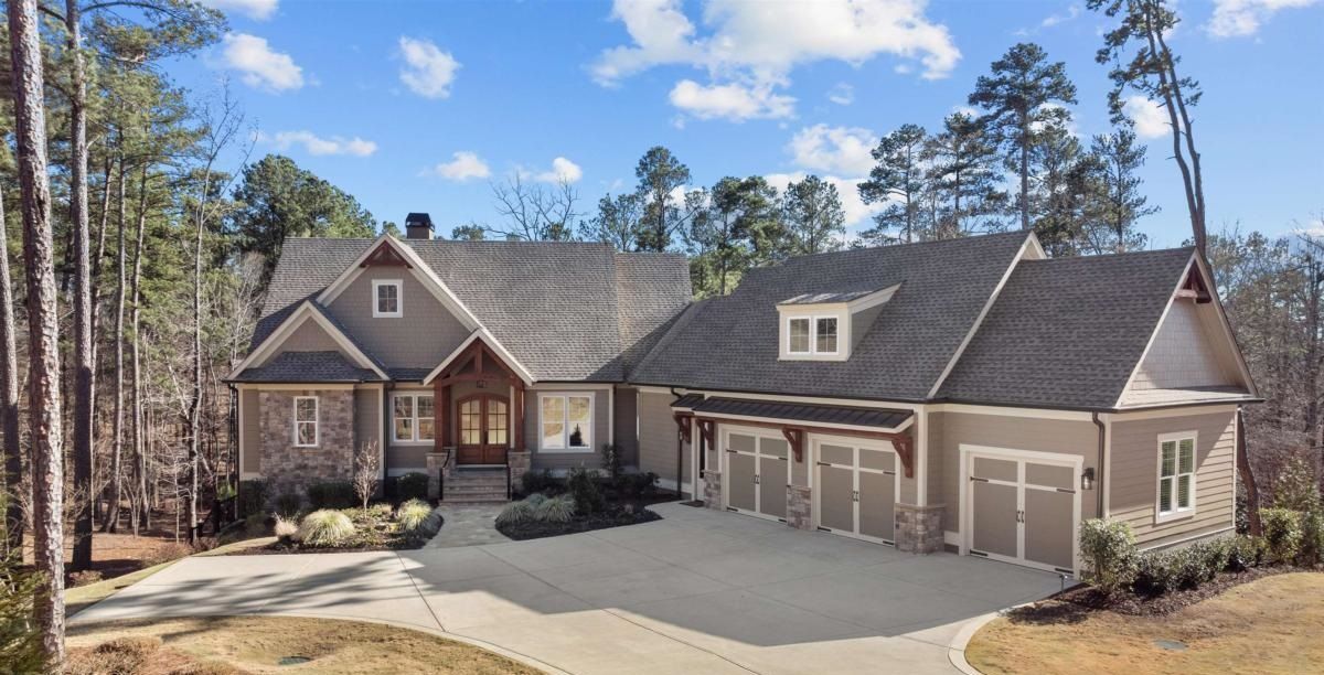 1020 Jones Bluff Ct