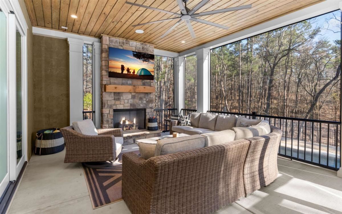property-image-2