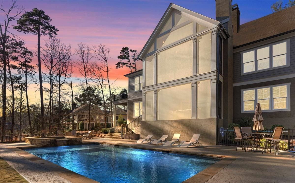 property-image-4