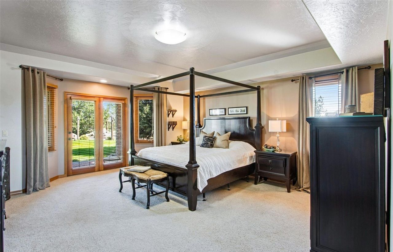 property-image-4